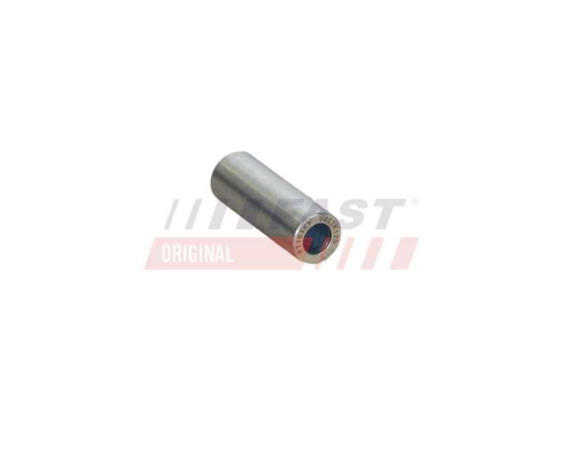 Rihmapinguti, Hammasrihm, FAST FT18357