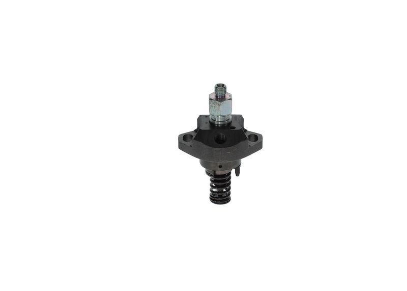 Pompa de injectie 0 414 287 010 BOSCH
