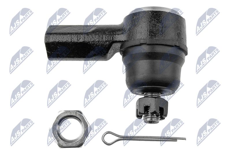 NTY SKZ-HD-026 Tie Rod End