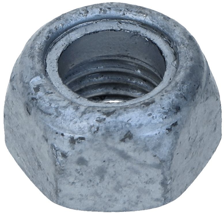 SACHS 314 873 Shock Absorber