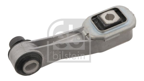 Опора, двигун, Febi Bilstein 29668