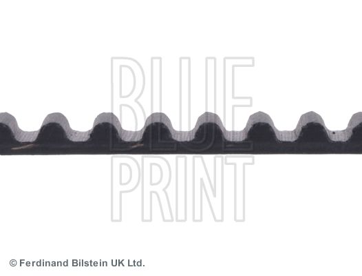 BLUE PRINT ADG07530 Timing Belt