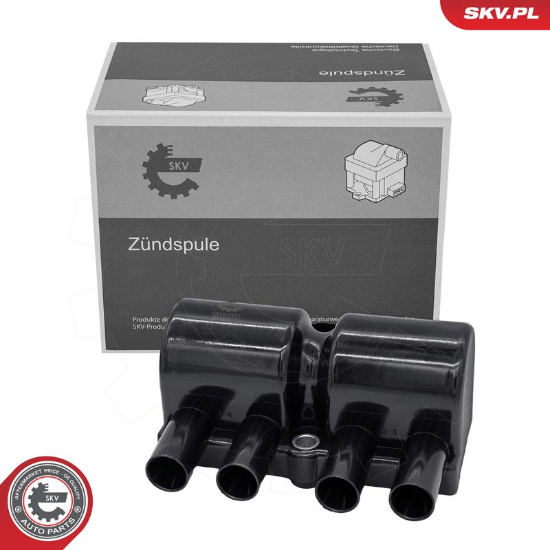 Prekės atitinka OEM kodą: 025184179