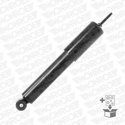 MONROE D5473 Shock Absorber