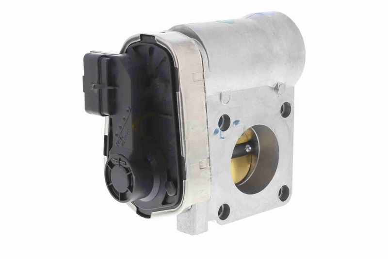 VEMO V24-81-0011 Throttle Body