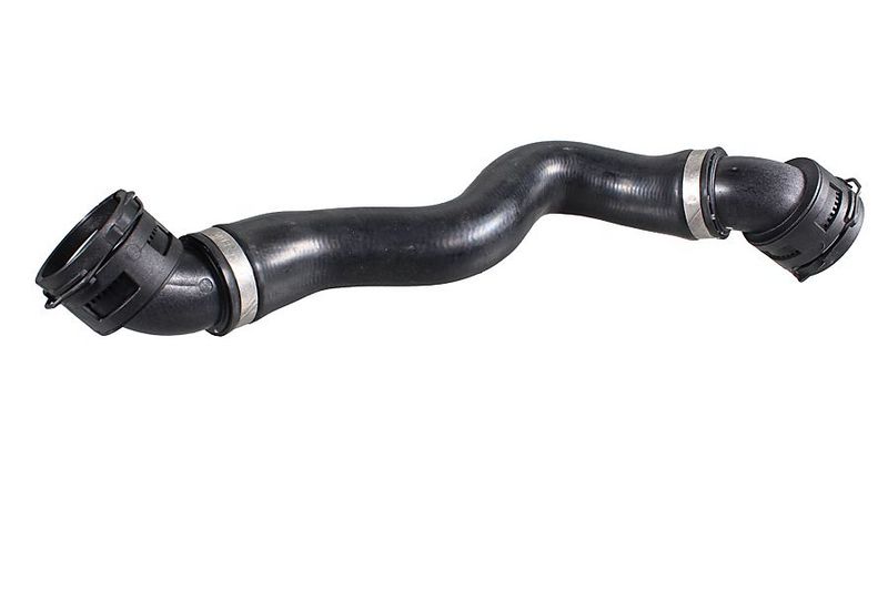 Prekės atitinka OEM kodą: A 205 501 74 84
