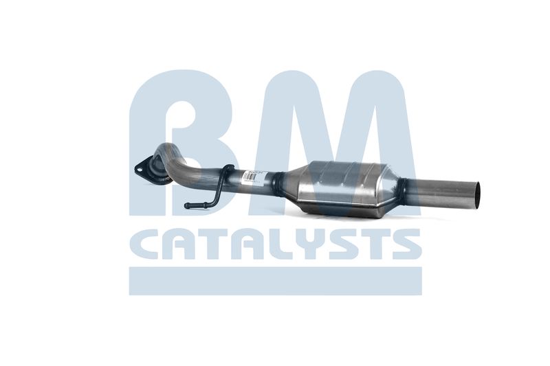 OEM код товара: 1740327010