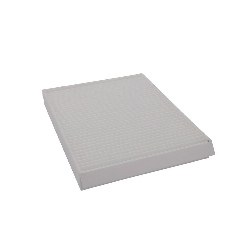 CORTECO 49368136 Filter, cabin air