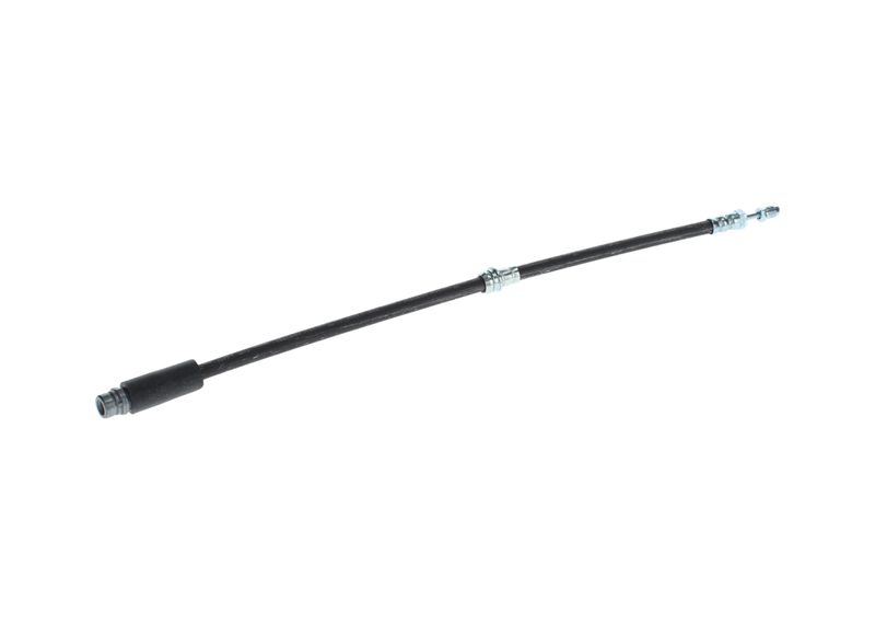 BOSCH 1987476057 Brake Hose