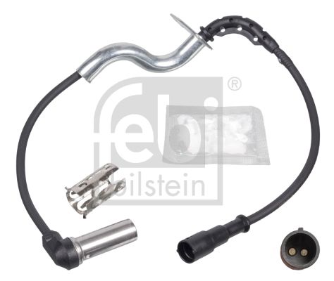ABS Sensor