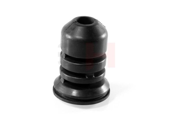 Puhver, vedrustus, GH GH-699010