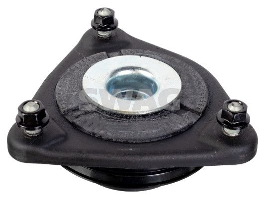 SWAG 33 10 5559 Repair Kit, suspension strut support mount