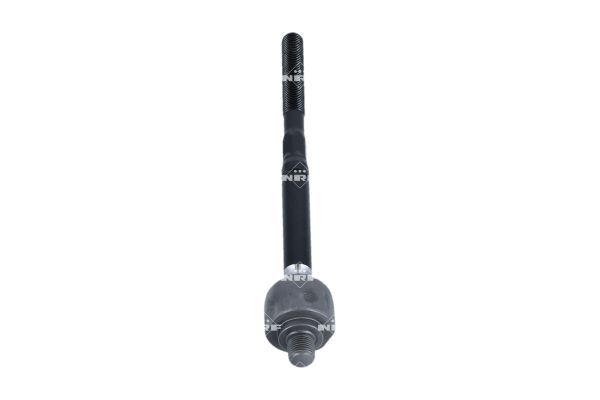NRF 821004 Inner Tie Rod
