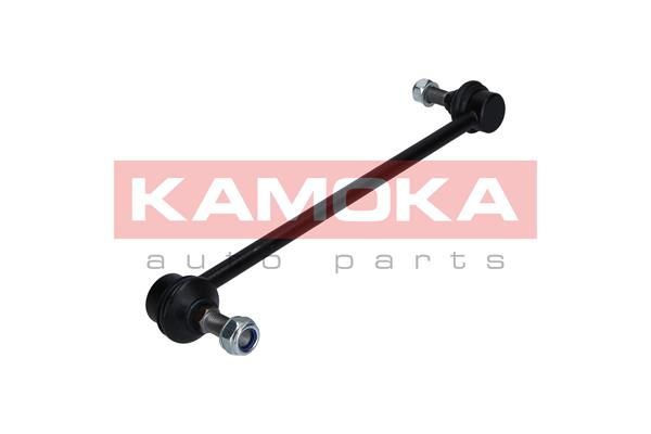 KAMOKA 9030117 Link/Coupling Rod, stabiliser bar