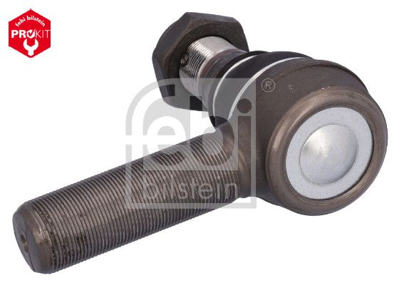 FEBI BILSTEIN 18885 Tie Rod End