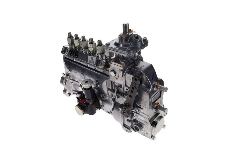 Pompa de injectie F 002 A0Z 755 BOSCH