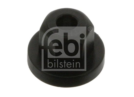 Гайка, Febi Bilstein 39075