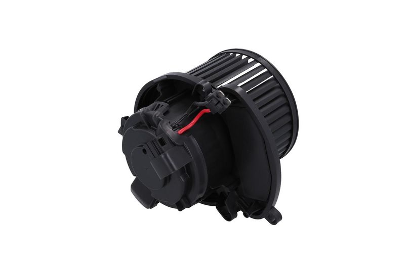 KAMOKA 7790212 Interior Blower