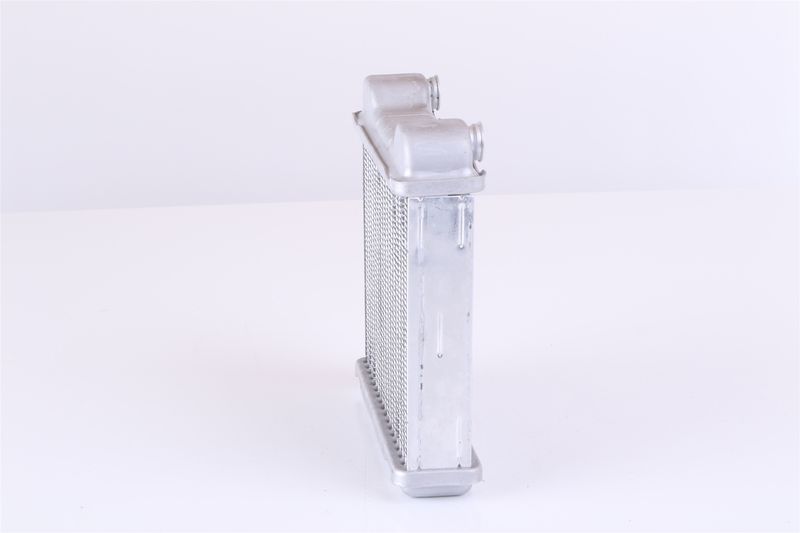 NISSENS 70225 Heat Exchanger, Interior Heating