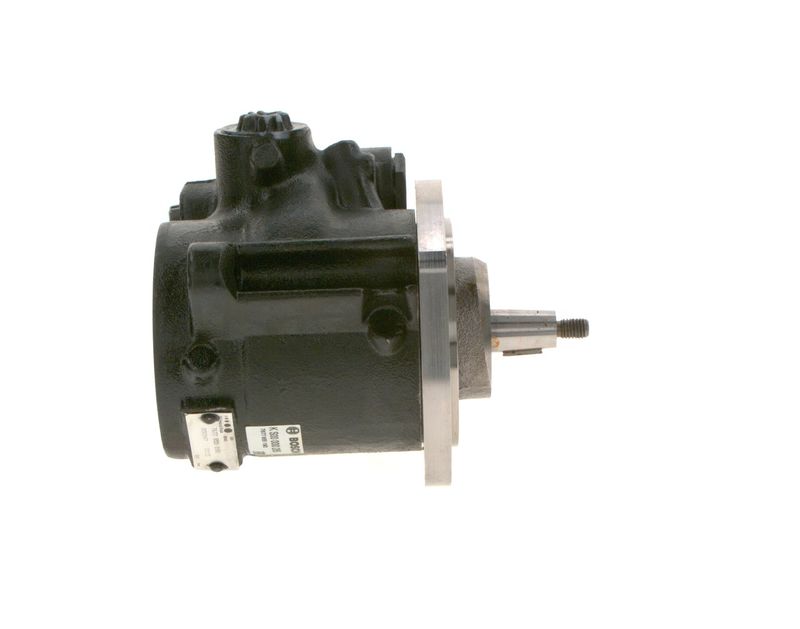 BOSCH KS00000285 Hydraulic Pump, steering