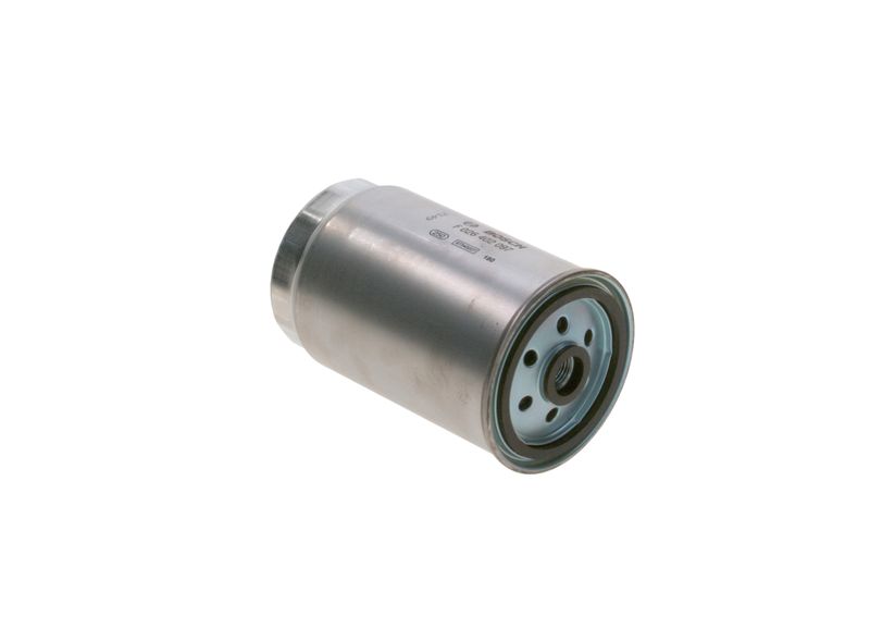 BOSCH F 026 402 097 Kuro filtras