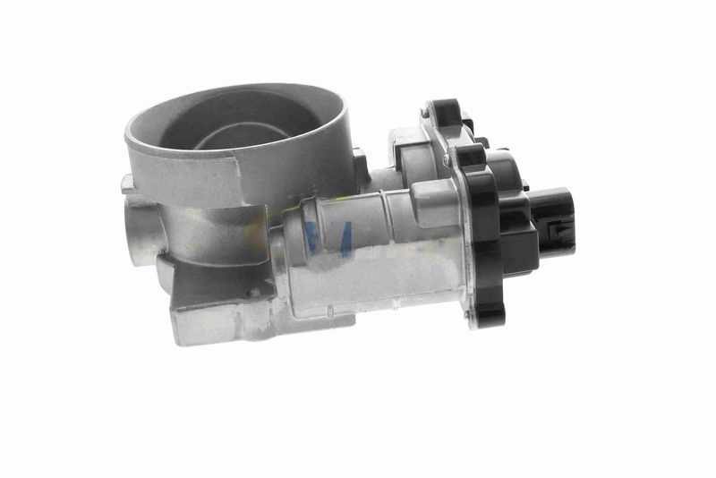 VEMO V51-81-0009 Throttle Body