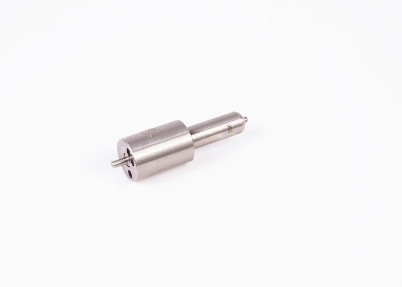 Injector 0 433 271 838 BOSCH