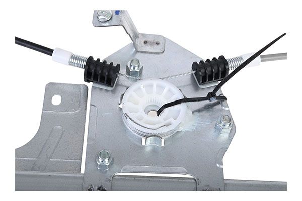 STELLOX 87-31806-SX Window Regulator