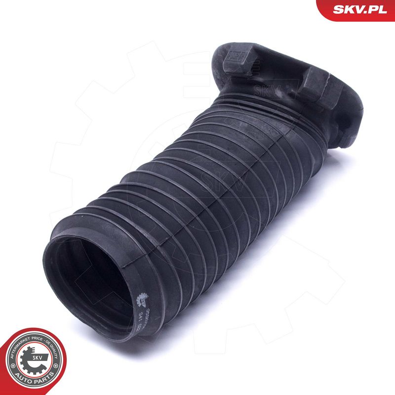 Kaitsemüts, kaitsekumm, amort, ESEN SKV 95SKV704