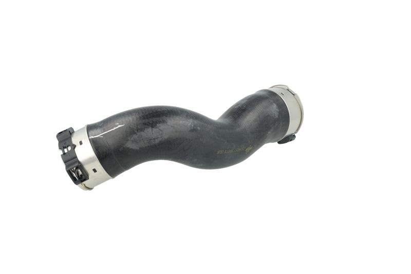 Image 31