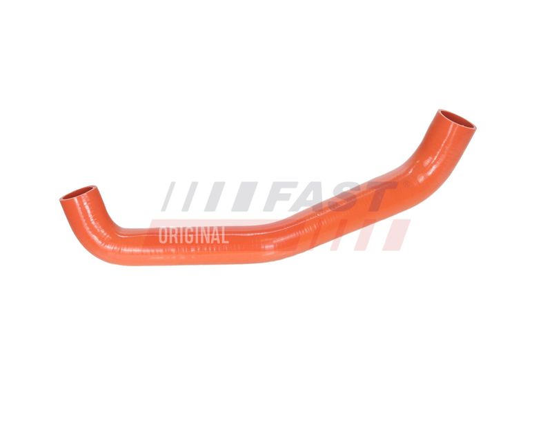 OEM код товара: 99487930