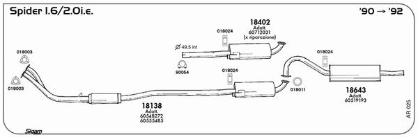 AR025_1.JPG