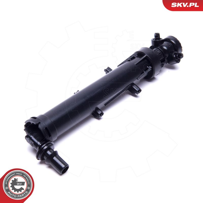 Pesuveedüüs, Tulepesurid,...