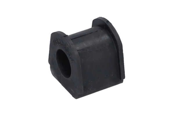 Kavo Parts SBS-5523 Stabilizatoriaus įvorė