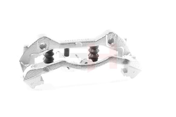 Kinnitus, pidurisadul, GH GH-442553