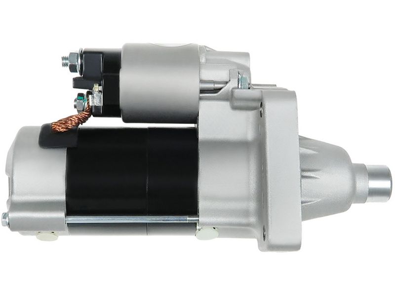 Starter, AS-PL S6314S