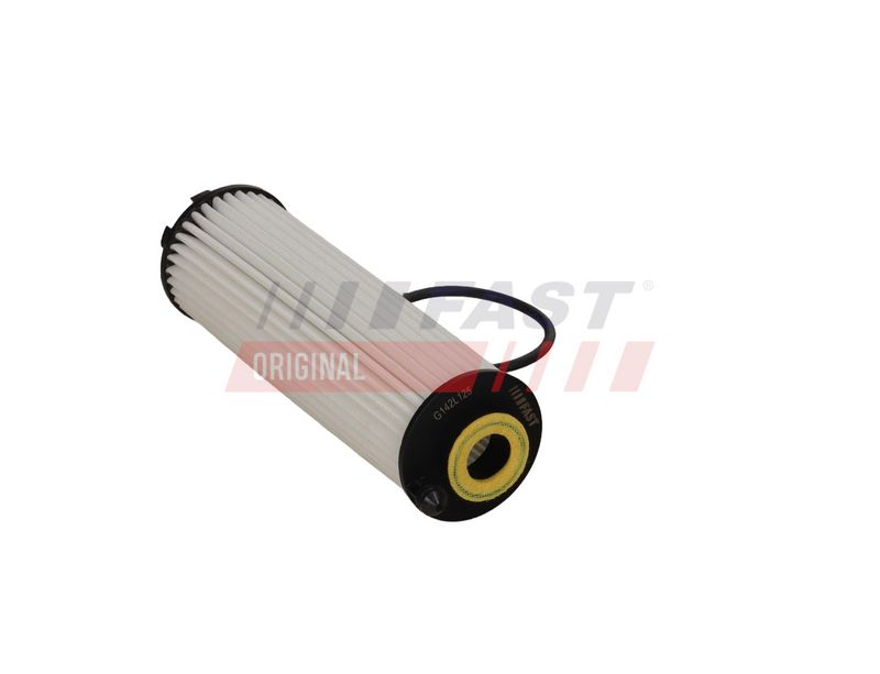 This part match OEM code: 254 184 06 00
