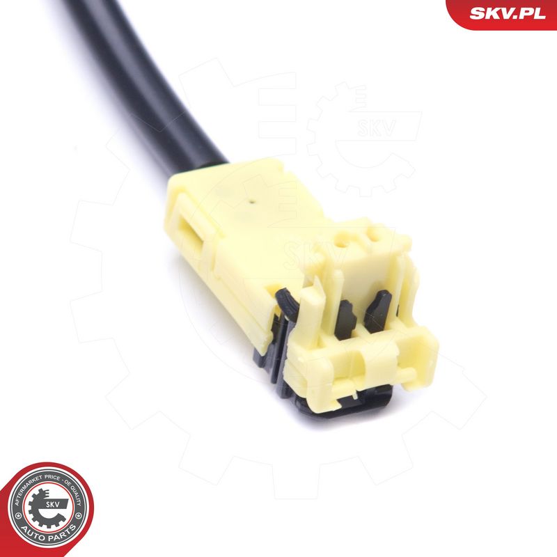 Turvapadja lint, turvapadi, ESEN SKV 96SKV528