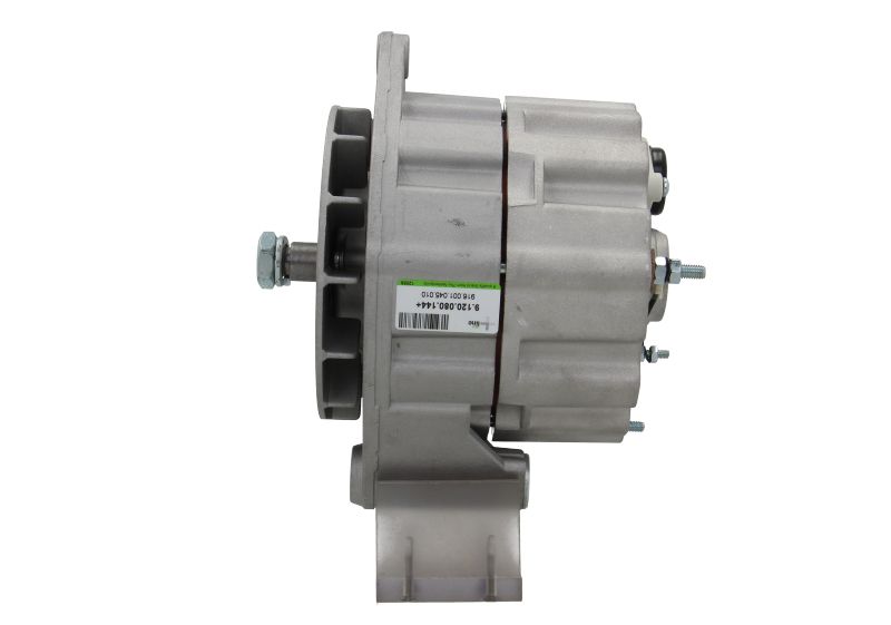 BV PSH 916.001.045.010 Alternator
