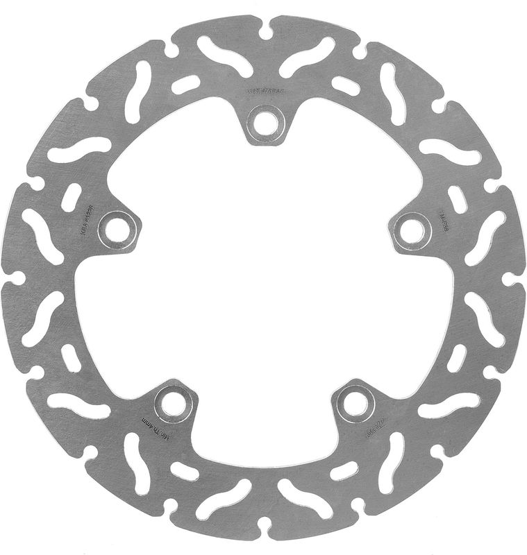 0161MST479RAC.JPG