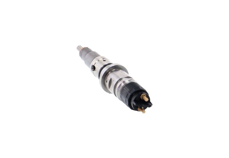 REMANTE 002-003-001813R Injector Nozzle