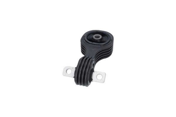 Kavo Parts EEM-2145 Mounting, engine
