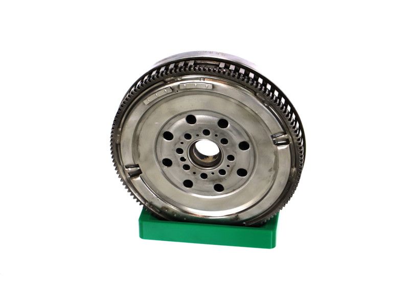 REMANTE 009-001-000065R Flywheel
