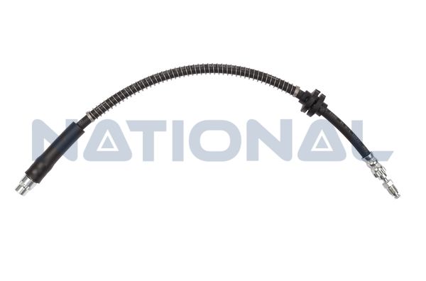 National NBH6047