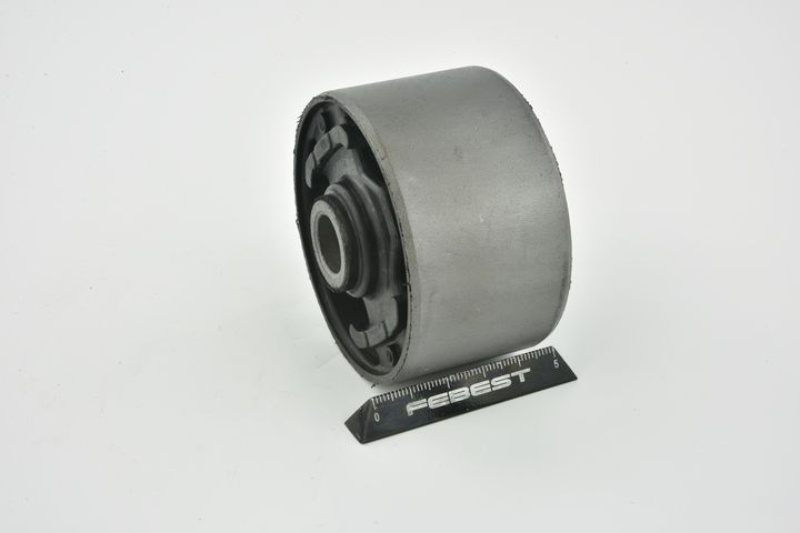 Puks, FEBEST NAB-255
