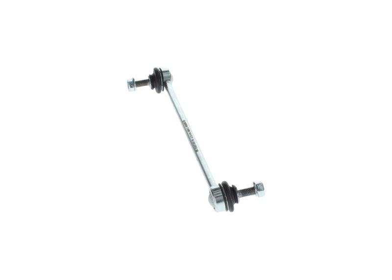 0986141517 BOSCH Asta/Puntone, Stabilizzatore 