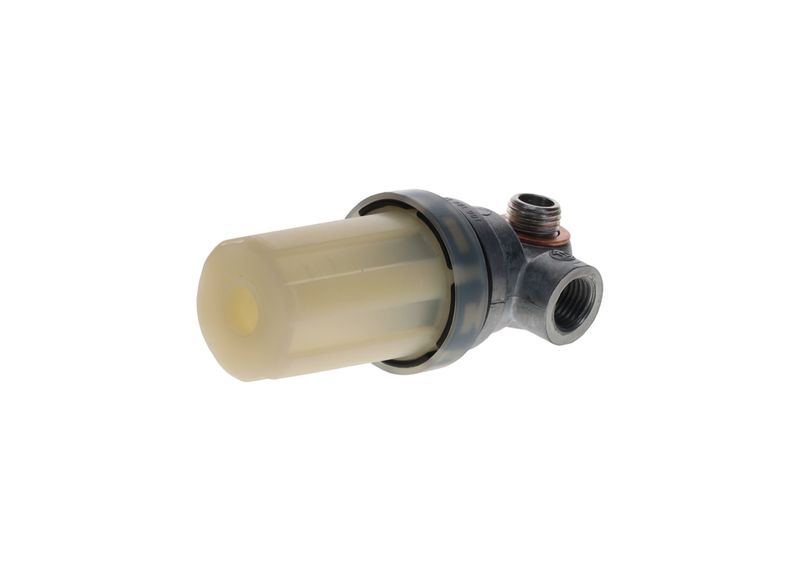 Filtru combustibil 2 457 434 009 BOSCH