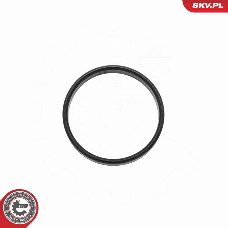 ESEN SKV 97SKV237 Gasket, throttle body