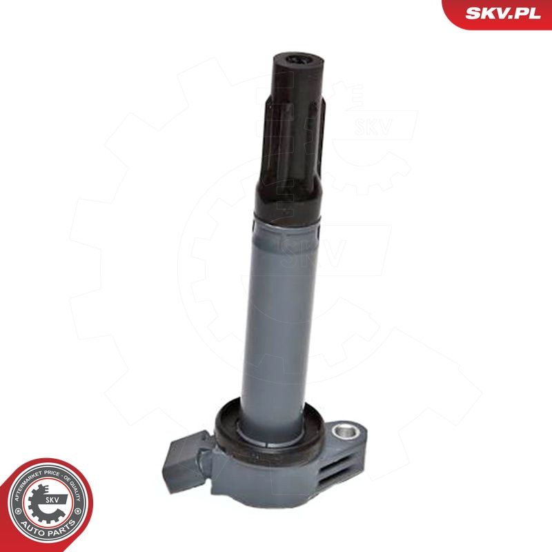 Süütepool, ESEN SKV 03SKV197