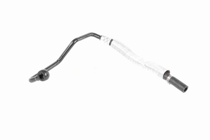 Furtun hidraulic, sistem de directie V20-1735 VAICO